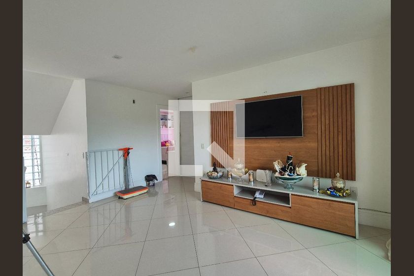 Casa, 5 quartos, 630 m² - Foto 27