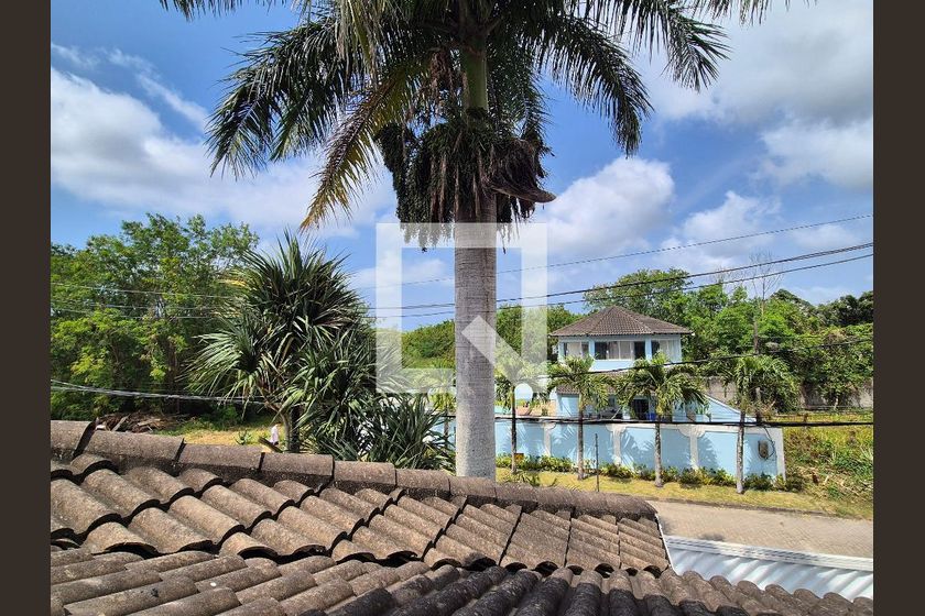 Casa, 5 quartos, 630 m² - Foto 143