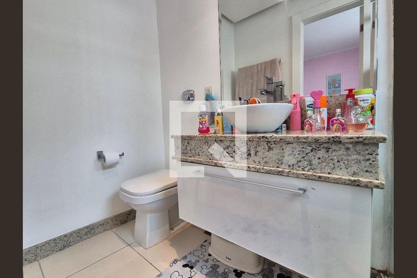 Casa, 5 quartos, 630 m² - Foto 67
