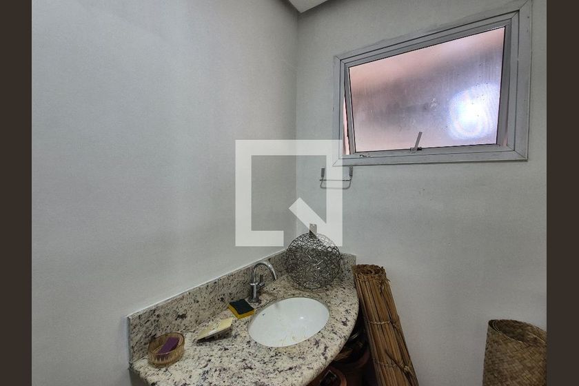 Casa, 5 quartos, 630 m² - Foto 105