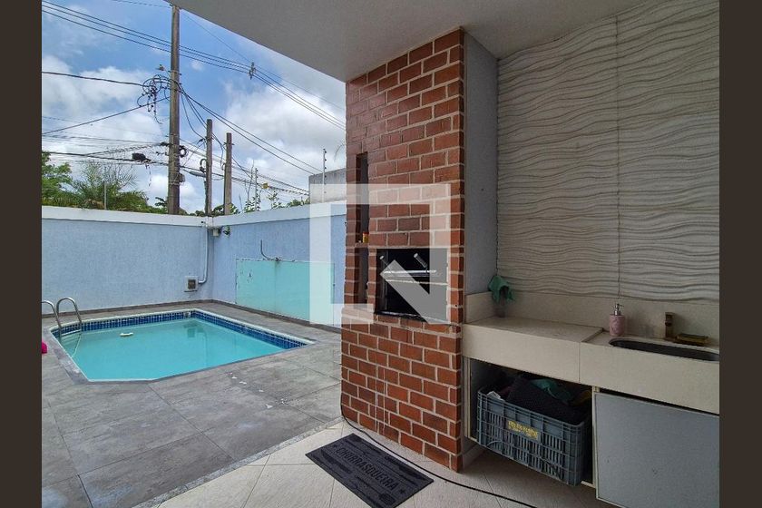 Casa, 5 quartos, 630 m² - Foto 163