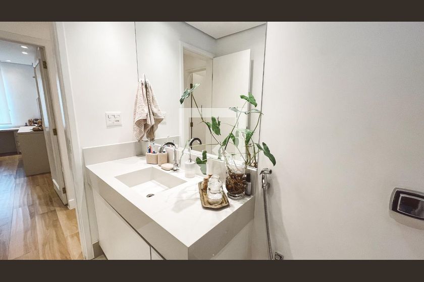 Apartamento, 3 quartos, 126 m² - Foto 67