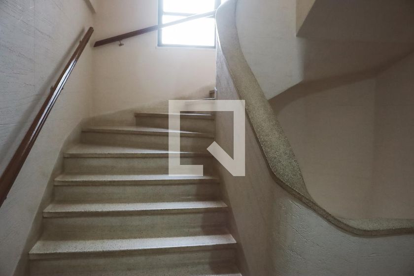 Apartamento, 3 quartos, 126 m² - Foto 97