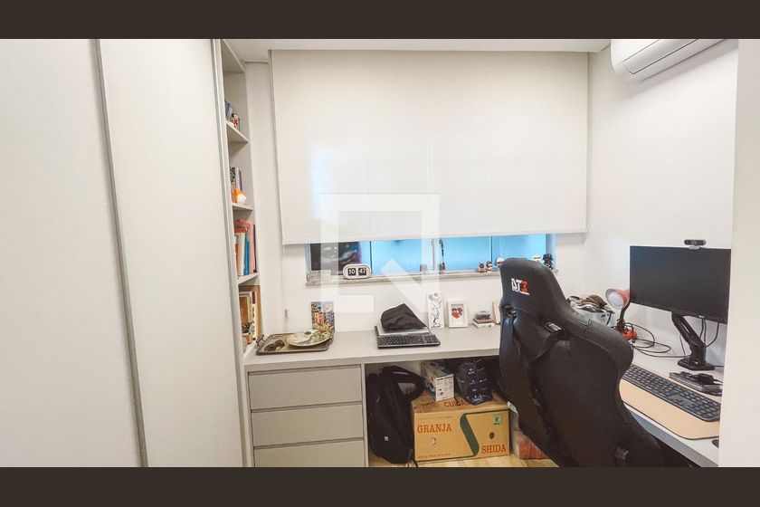 Apartamento, 3 quartos, 126 m² - Foto 51