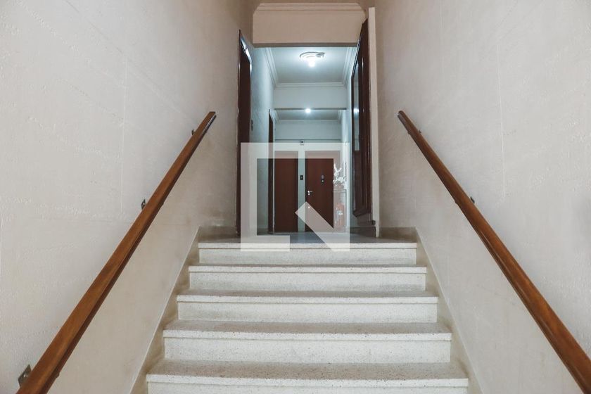 Apartamento, 3 quartos, 126 m² - Foto 101