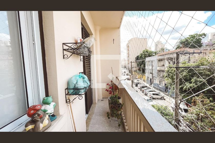 Apartamento, 3 quartos, 126 m² - Foto 17