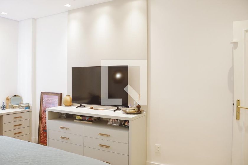 Apartamento, 3 quartos, 126 m² - Foto 31
