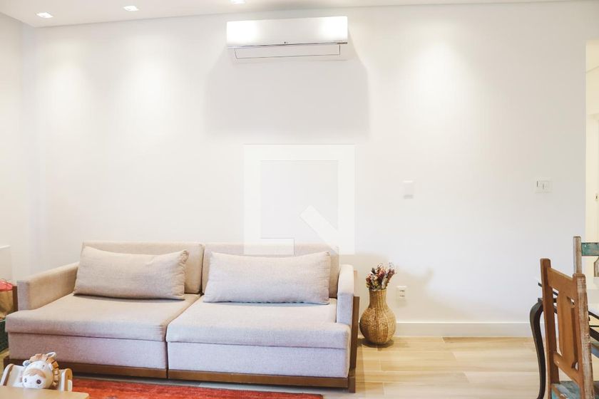 Apartamento, 3 quartos, 126 m² - Foto 5