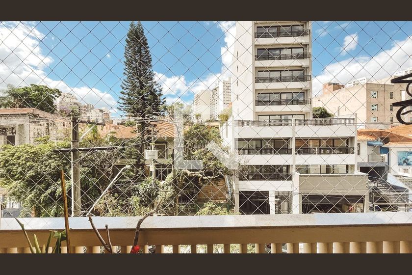 Apartamento, 3 quartos, 126 m² - Foto 21