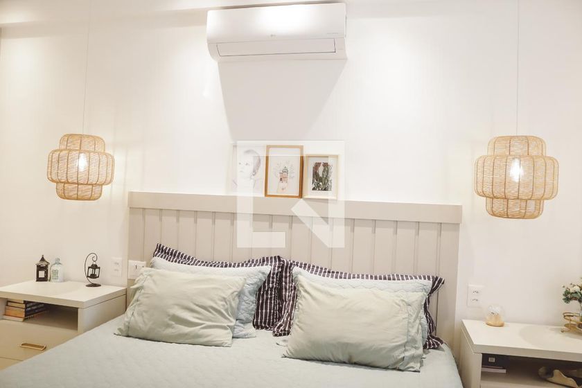 Apartamento, 3 quartos, 126 m² - Foto 29