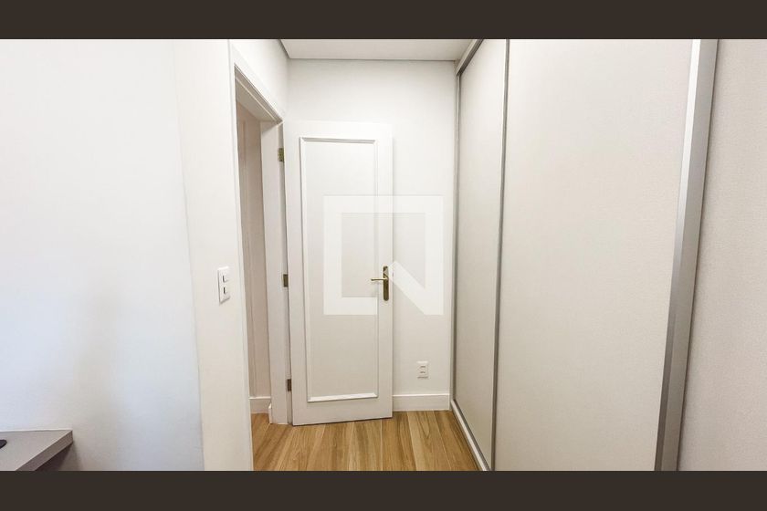 Apartamento, 3 quartos, 126 m² - Foto 49