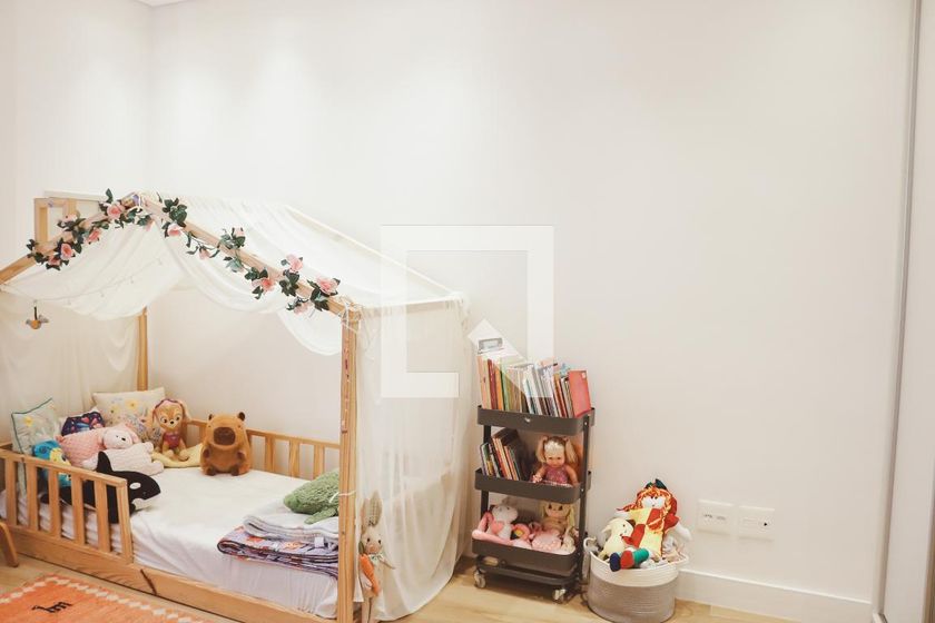 Apartamento, 3 quartos, 126 m² - Foto 41