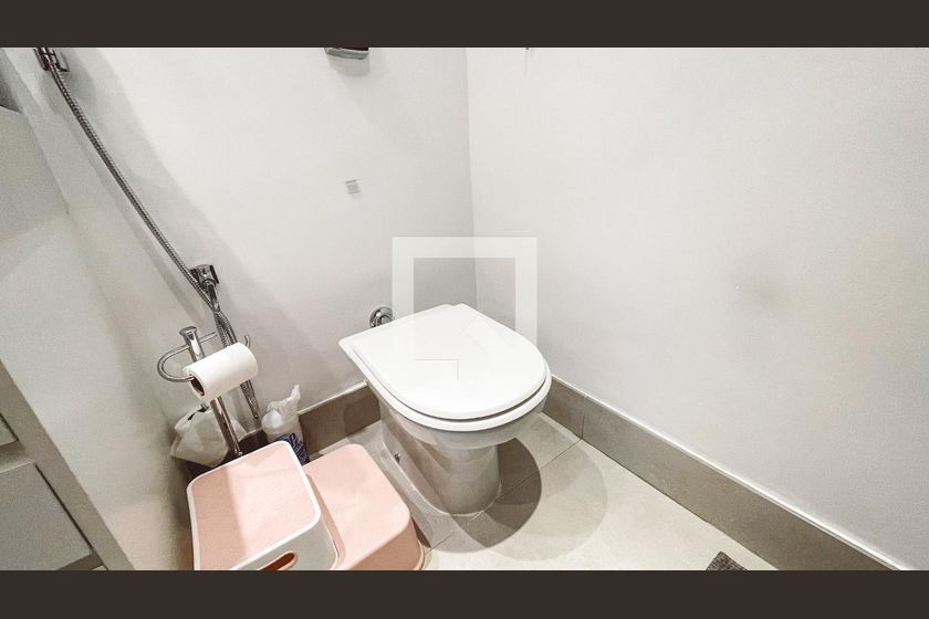 Apartamento, 3 quartos, 126 m² - Foto 69