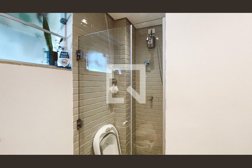 Apartamento, 3 quartos, 126 m² - Foto 71