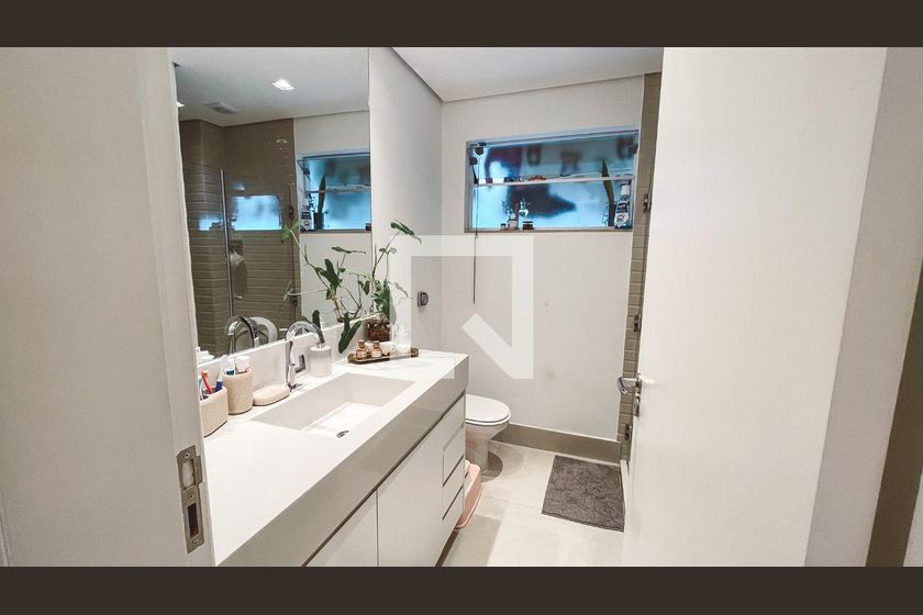 Apartamento, 3 quartos, 126 m² - Foto 73