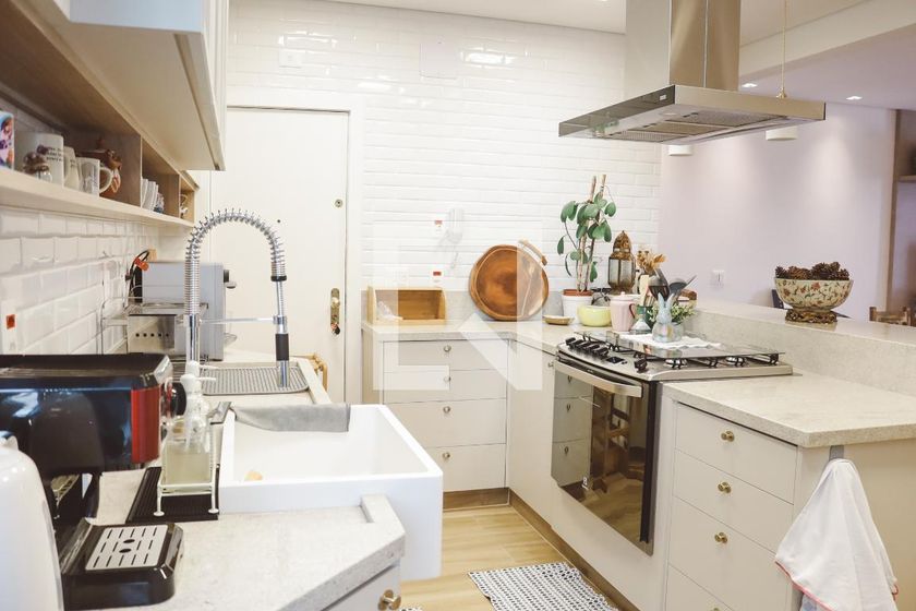 Apartamento, 3 quartos, 126 m² - Foto 75