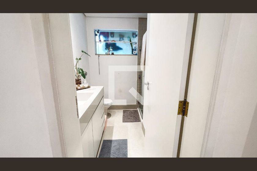 Apartamento, 3 quartos, 126 m² - Foto 65