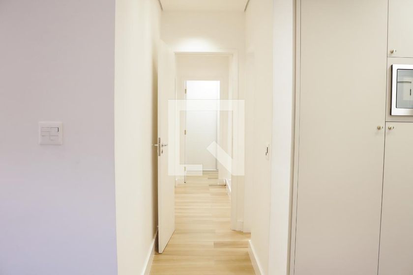 Apartamento, 3 quartos, 126 m² - Foto 23