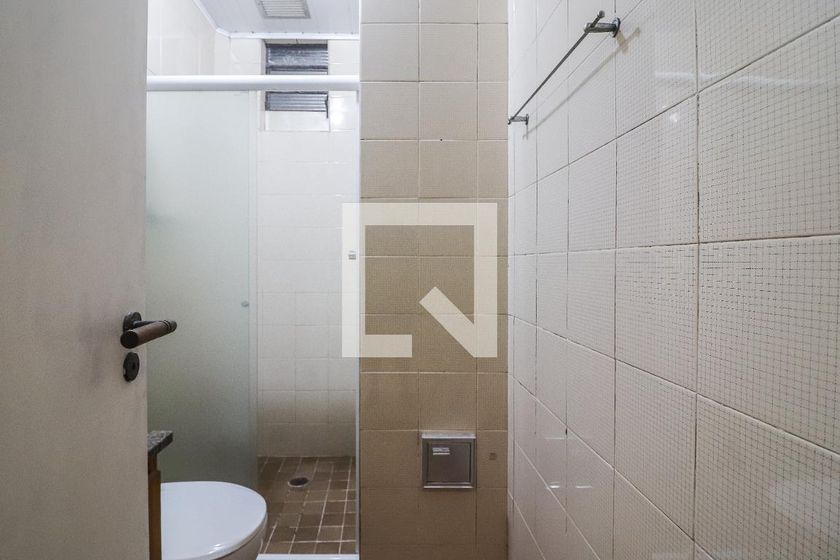 Casa, 3 quartos, 137 m² - Foto 79