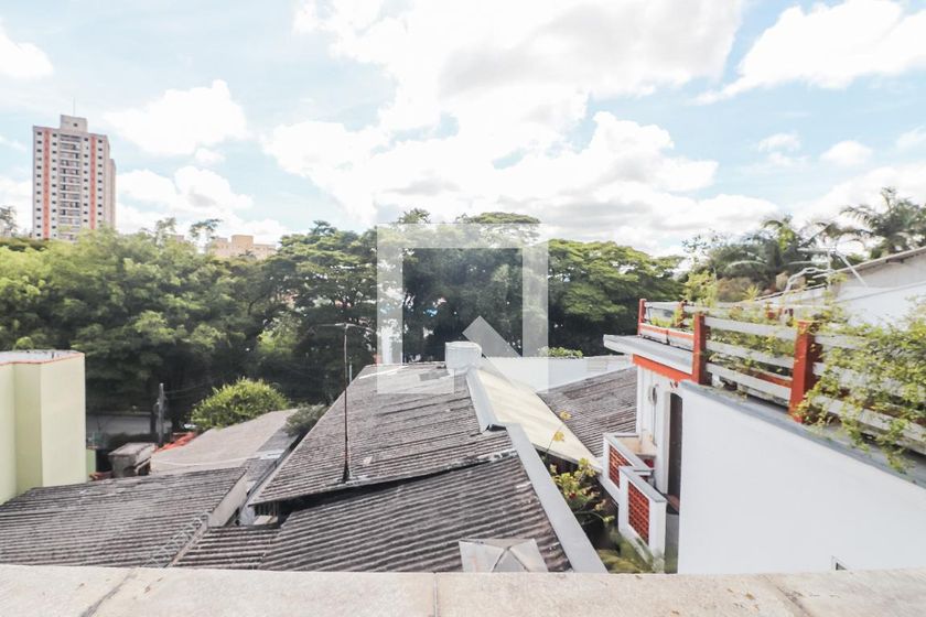 Casa, 3 quartos, 137 m² - Foto 95