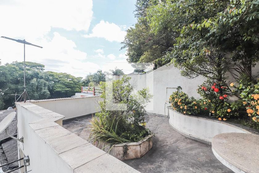 Casa, 3 quartos, 137 m² - Foto 91