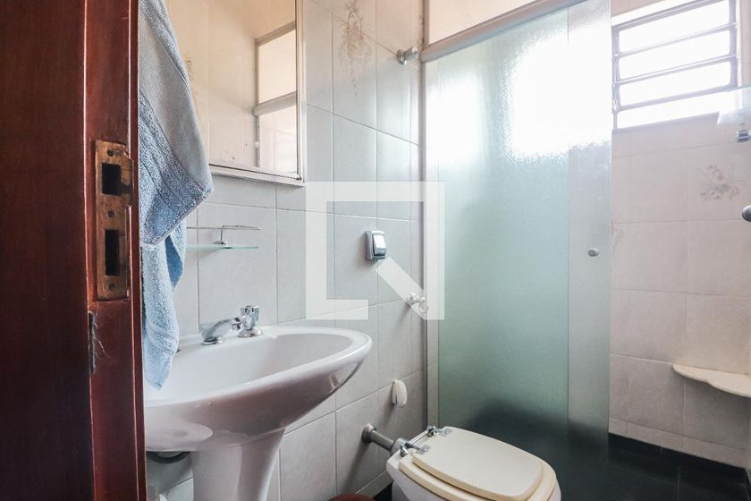 Casa, 3 quartos, 137 m² - Foto 19
