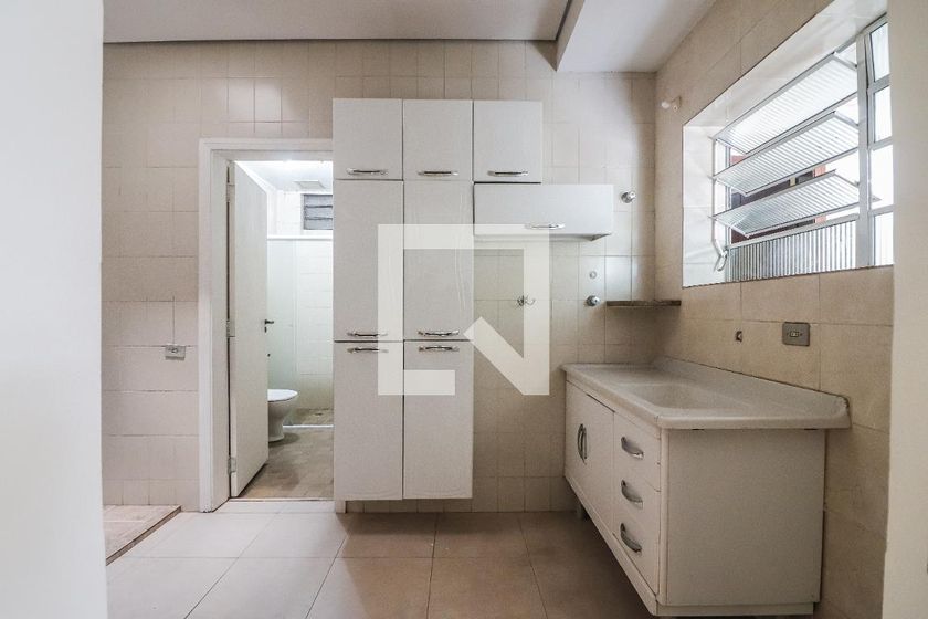 Casa, 3 quartos, 137 m² - Foto 73