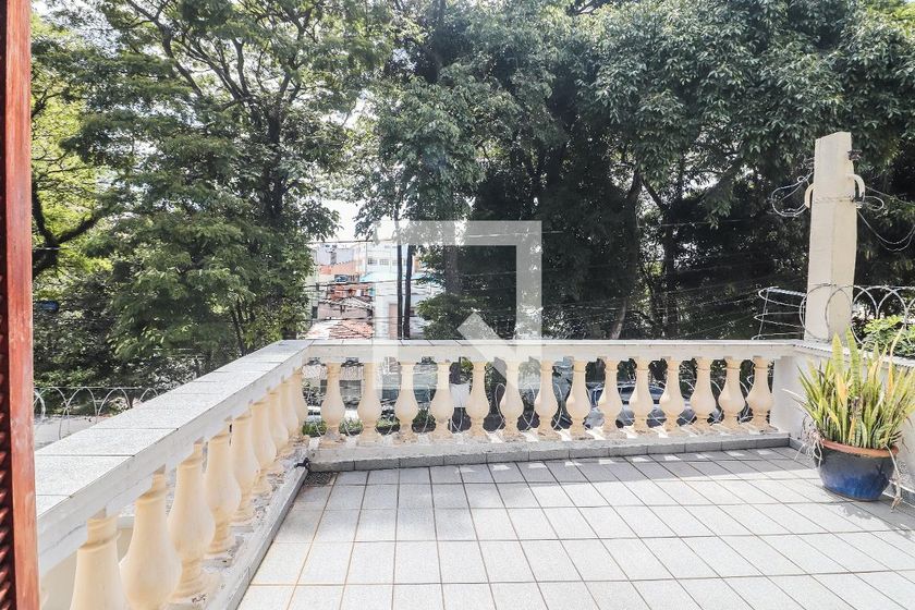 Casa, 3 quartos, 137 m² - Foto 35