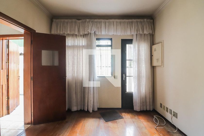 Casa, 3 quartos, 137 m² - Foto 3