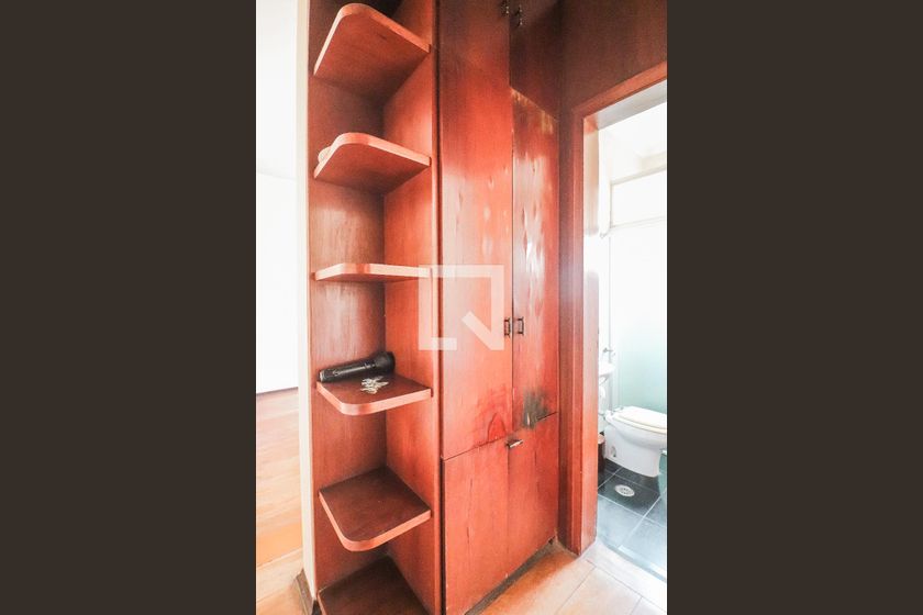 Casa, 3 quartos, 137 m² - Foto 9