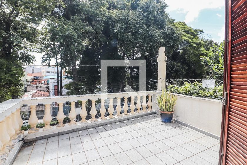 Casa, 3 quartos, 137 m² - Foto 33