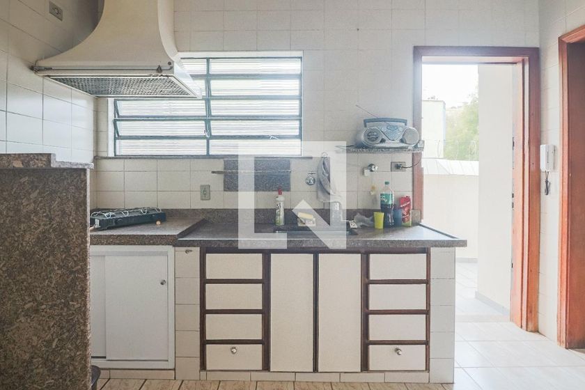 Casa, 3 quartos, 137 m² - Foto 49