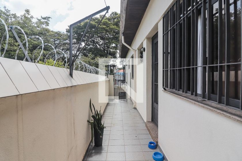 Casa, 3 quartos, 137 m² - Foto 53