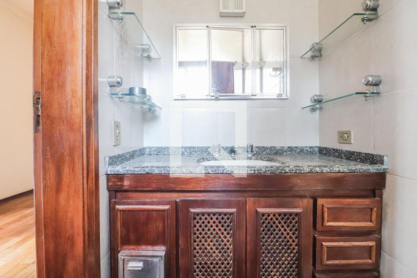 Casa, 3 quartos, 137 m² - Foto 41