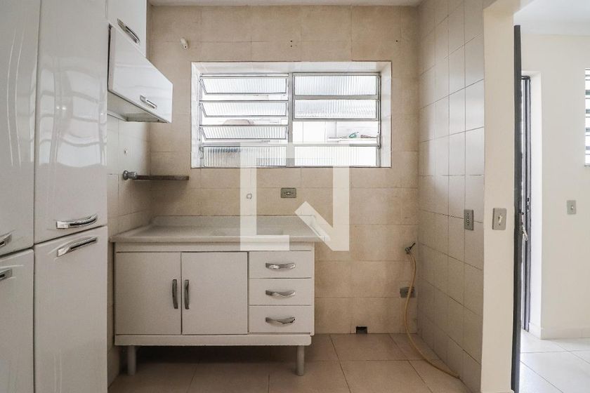 Casa, 3 quartos, 137 m² - Foto 77