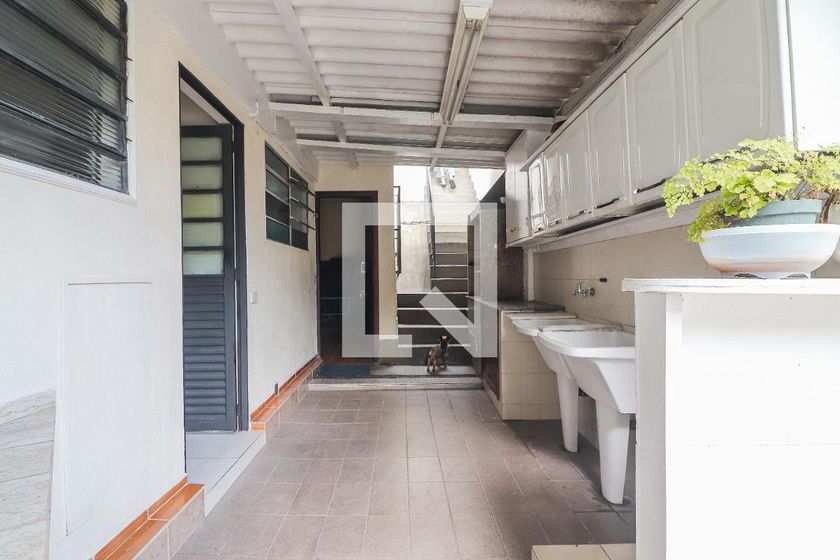 Casa, 3 quartos, 137 m² - Foto 55