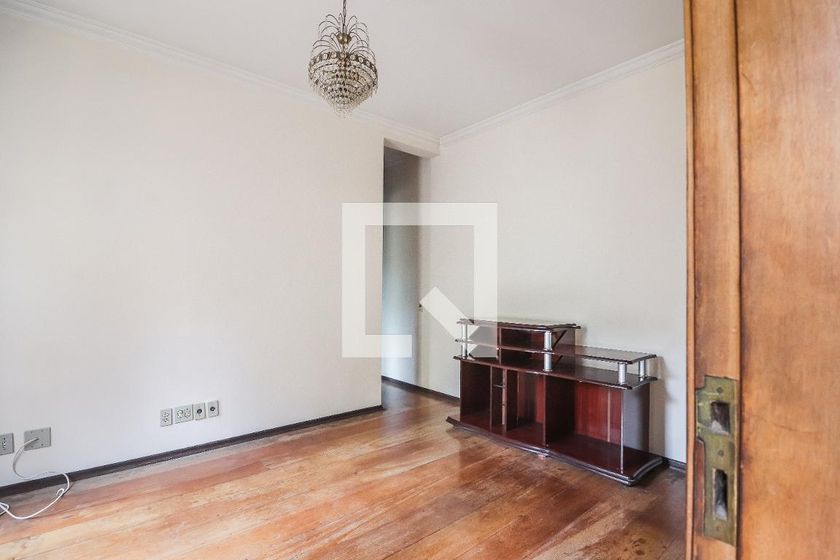 Casa, 3 quartos, 137 m² - Foto 7