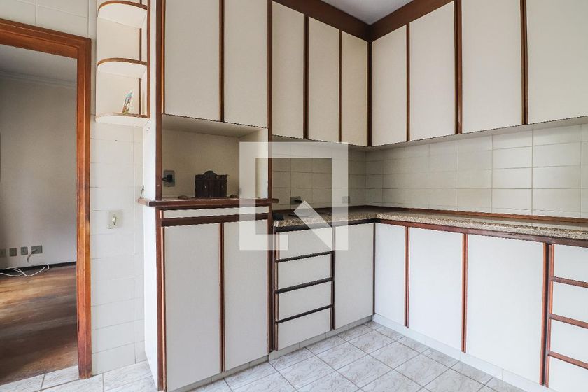 Casa, 3 quartos, 137 m² - Foto 51