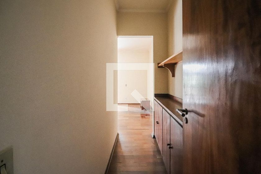 Casa, 3 quartos, 137 m² - Foto 31