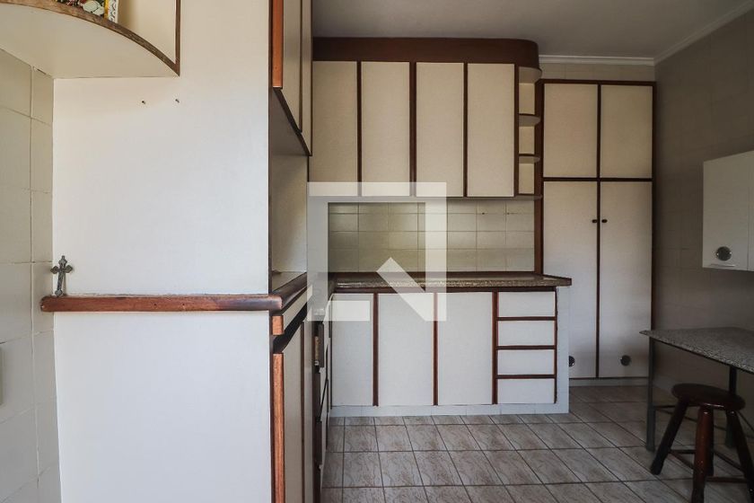 Casa, 3 quartos, 137 m² - Foto 43
