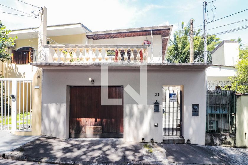 Casa, 3 quartos, 137 m² - Foto 107