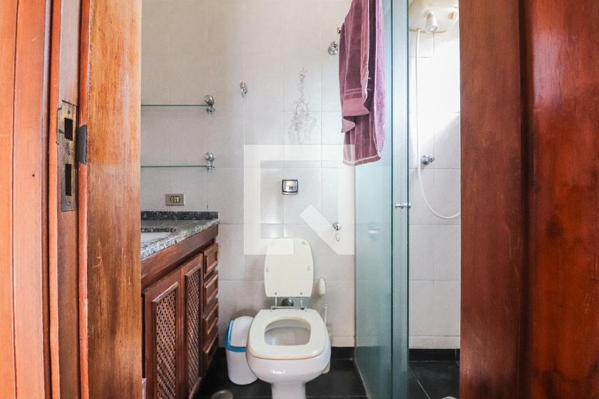 Casa, 3 quartos, 137 m² - Foto 37