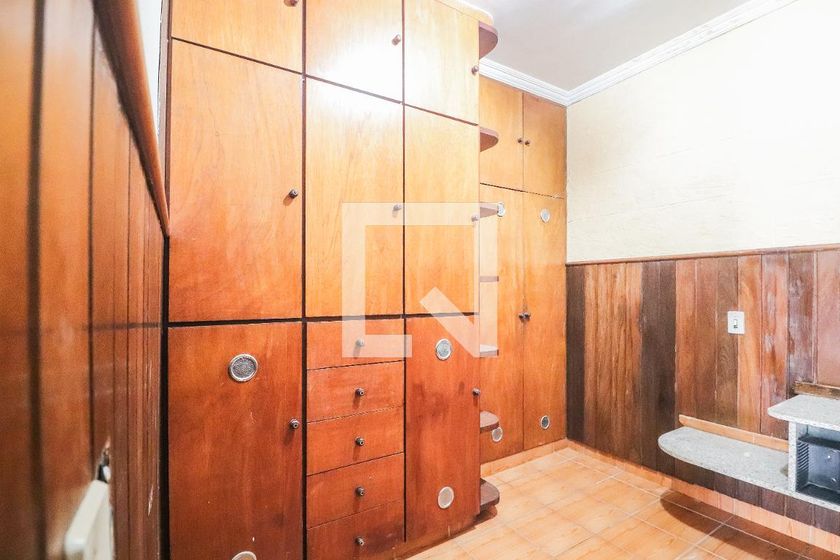 Casa, 3 quartos, 137 m² - Foto 61