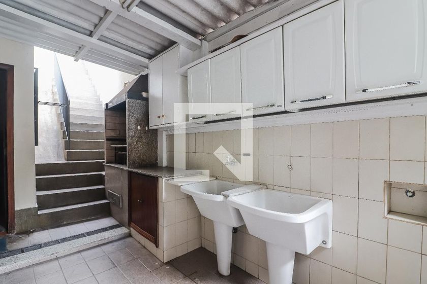 Casa, 3 quartos, 137 m² - Foto 57