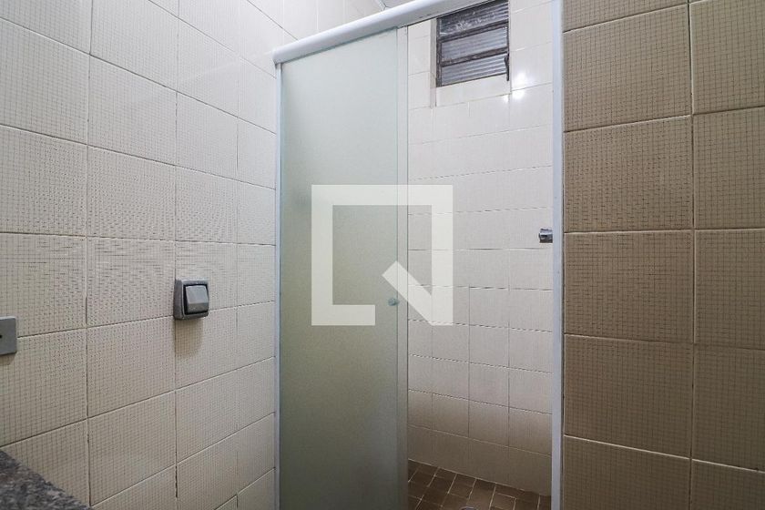 Casa, 3 quartos, 137 m² - Foto 81