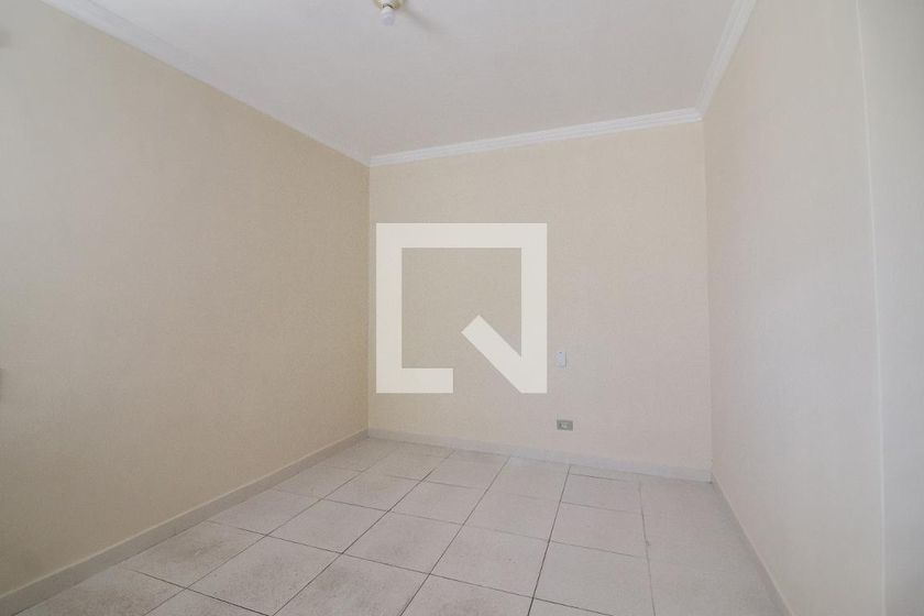 Casa, 3 quartos, 137 m² - Foto 67