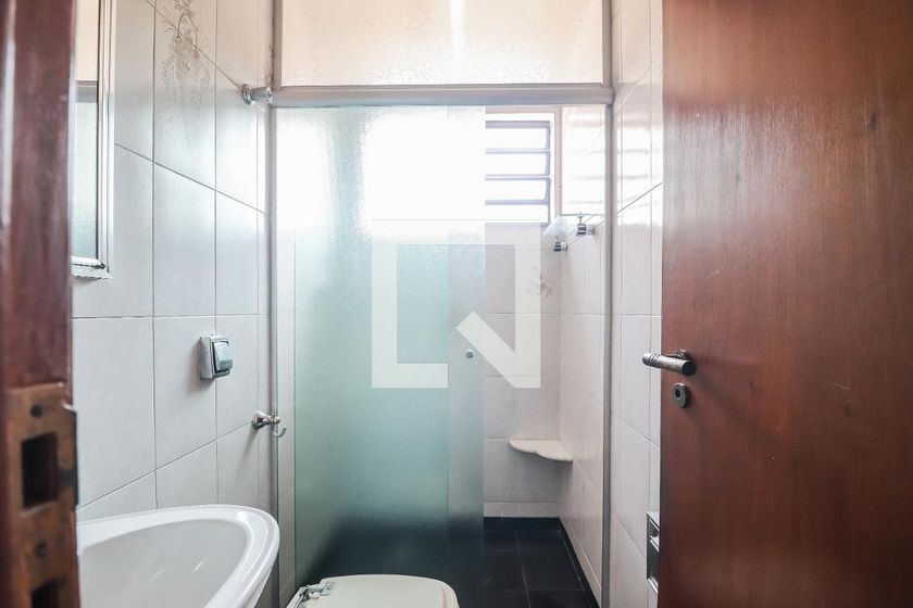 Casa, 3 quartos, 137 m² - Foto 17