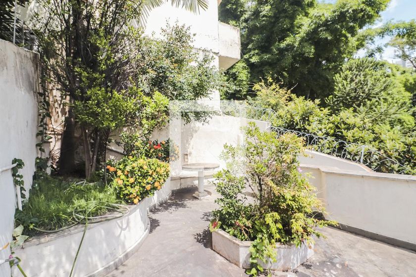 Casa, 3 quartos, 137 m² - Foto 93