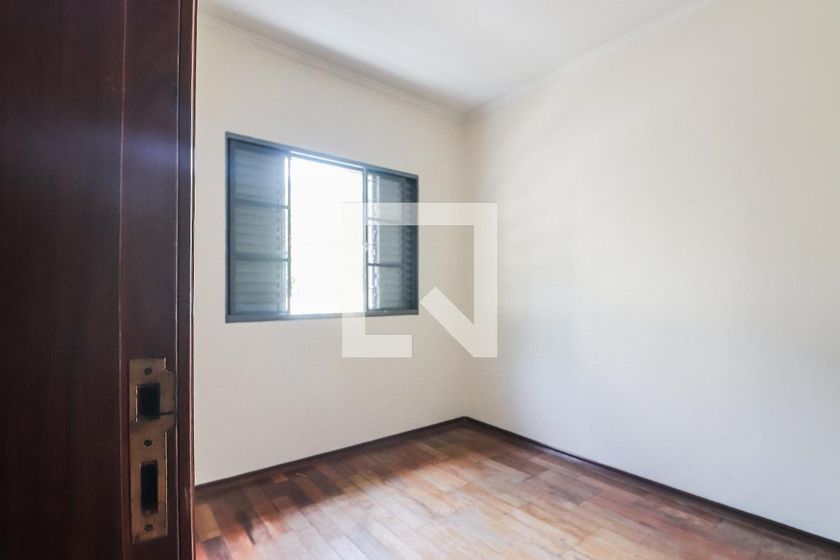 Casa, 3 quartos, 137 m² - Foto 11