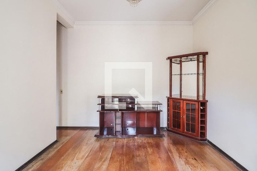 Casa, 3 quartos, 137 m² - Foto 5